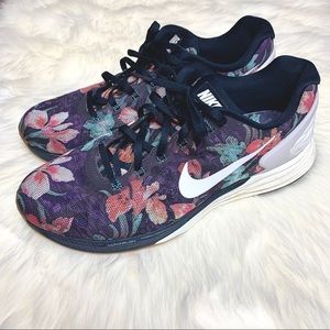 Men’s Nike LUNARGLIDE 6 Photosynthesis